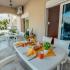 Apartments Cosovic, , private accommodation in city Kotor, Montenegro - Terase i hodnici (24)